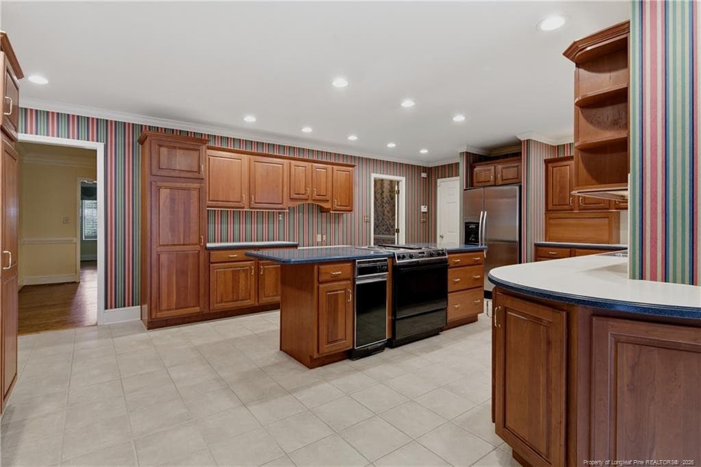 Photo 13 - 2718 Skye Drive, Fayetteville, NC 28303, Fayetteville