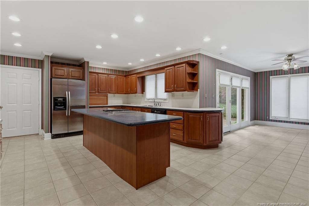 Photo 15 - 2718 Skye Drive, Fayetteville, NC 28303, Fayetteville