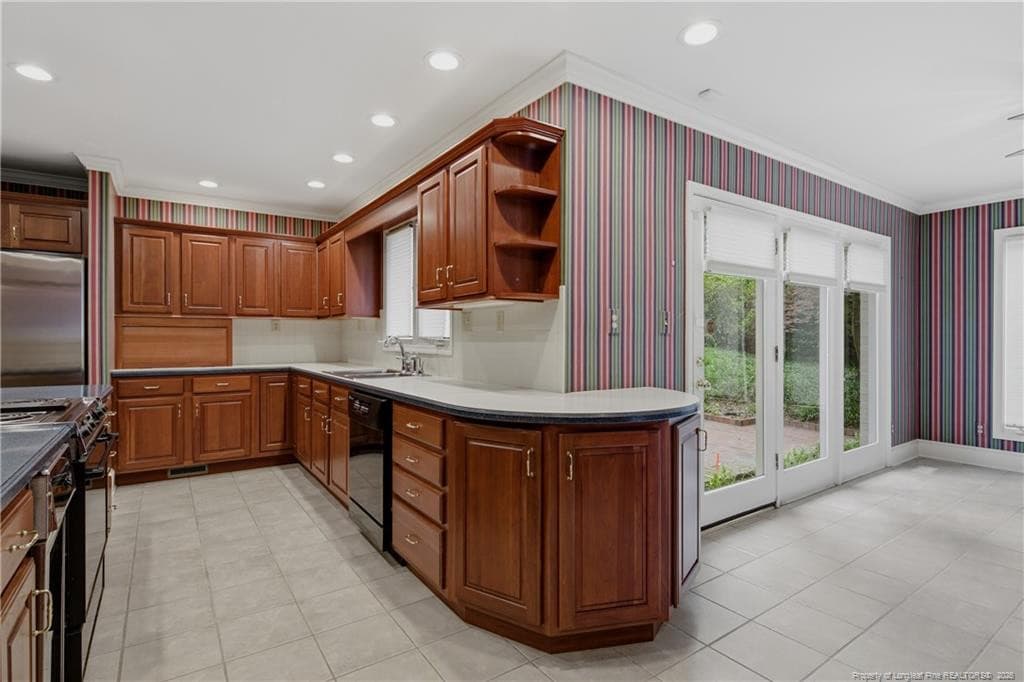 Photo 18 - 2718 Skye Drive, Fayetteville, NC 28303, Fayetteville