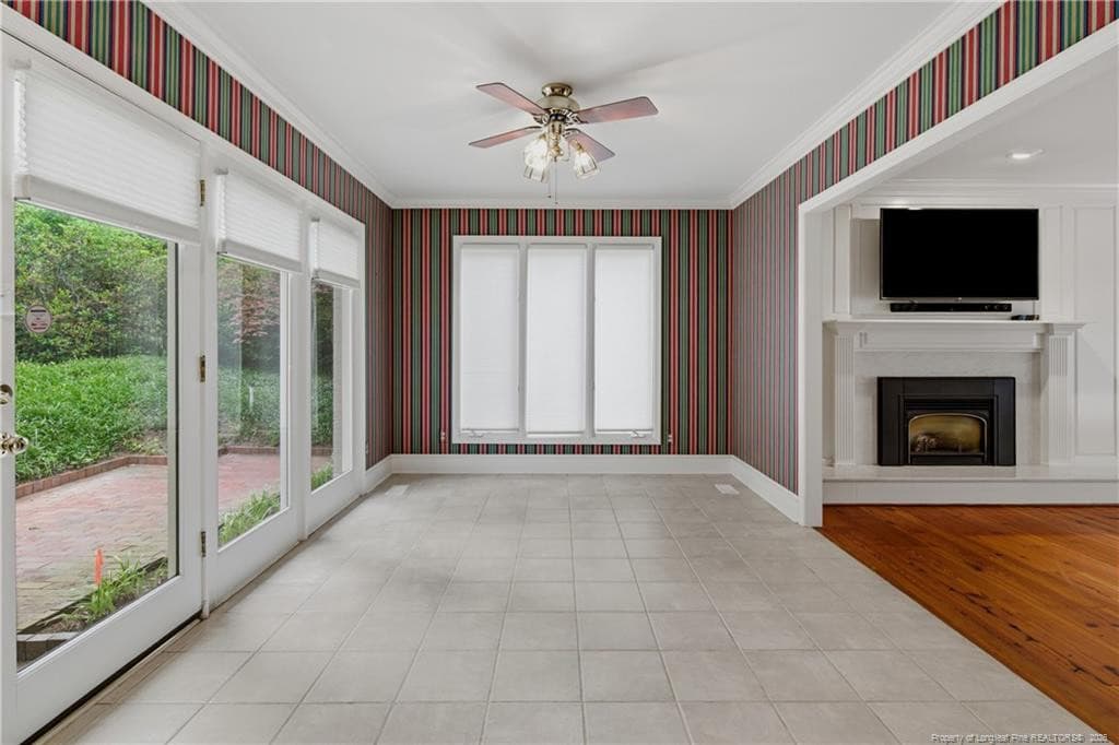 Photo 19 - 2718 Skye Drive, Fayetteville, NC 28303, Fayetteville