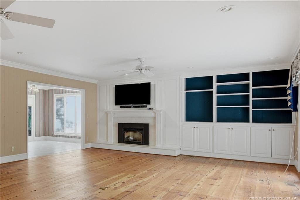 Photo 20 - 2718 Skye Drive, Fayetteville, NC 28303, Fayetteville