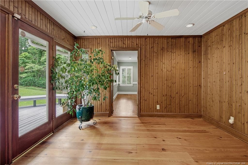 Photo 26 - 2718 Skye Drive, Fayetteville, NC 28303, Fayetteville