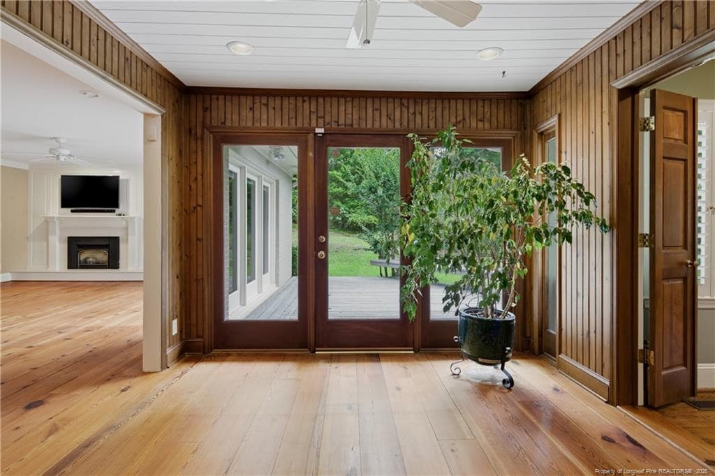 Photo 27 - 2718 Skye Drive, Fayetteville, NC 28303, Fayetteville