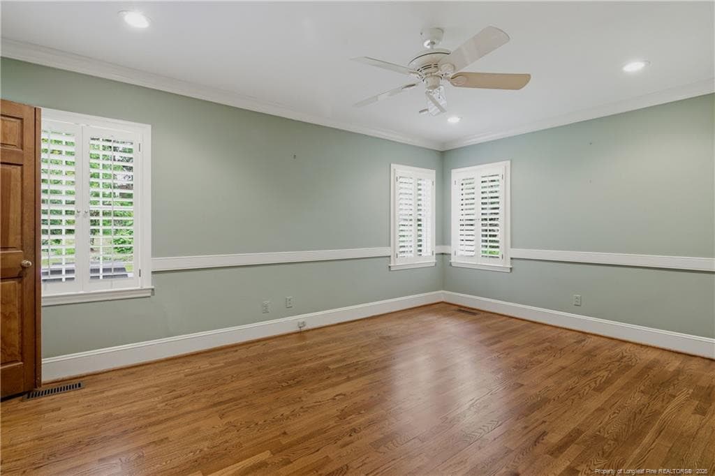 Photo 30 - 2718 Skye Drive, Fayetteville, NC 28303, Fayetteville