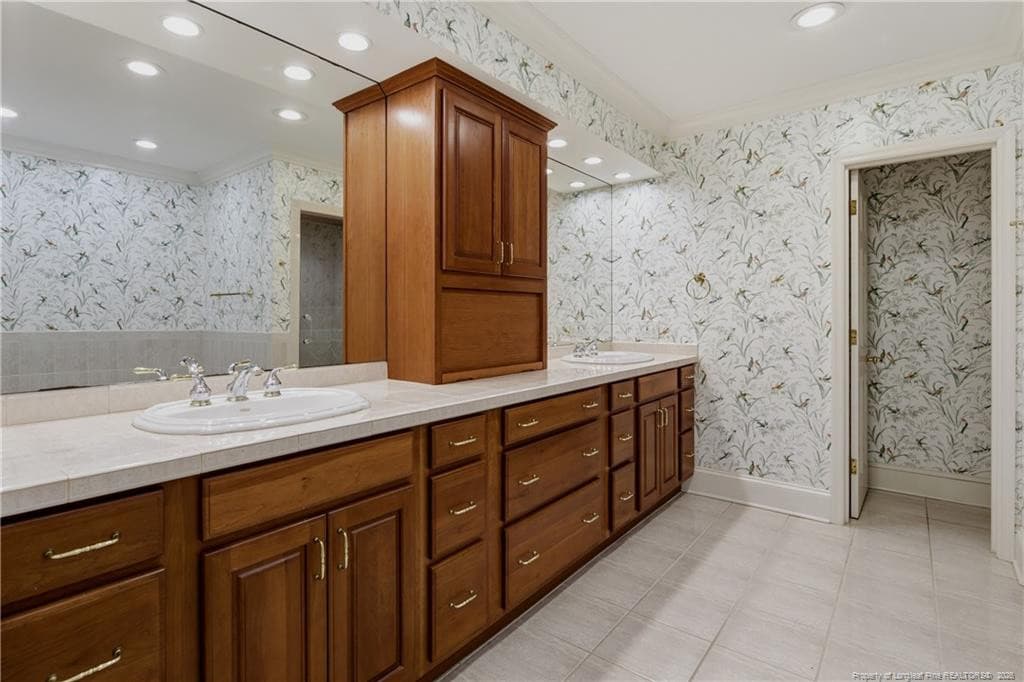 Photo 33 - 2718 Skye Drive, Fayetteville, NC 28303, Fayetteville