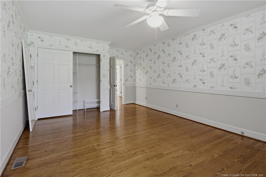 Photo 36 - 2718 Skye Drive, Fayetteville, NC 28303, Fayetteville