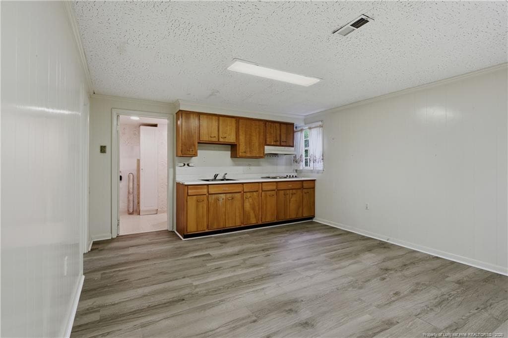 Photo 38 - 2718 Skye Drive, Fayetteville, NC 28303, Fayetteville