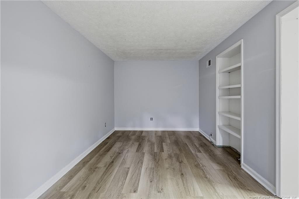 Photo 41 - 2718 Skye Drive, Fayetteville, NC 28303, Fayetteville