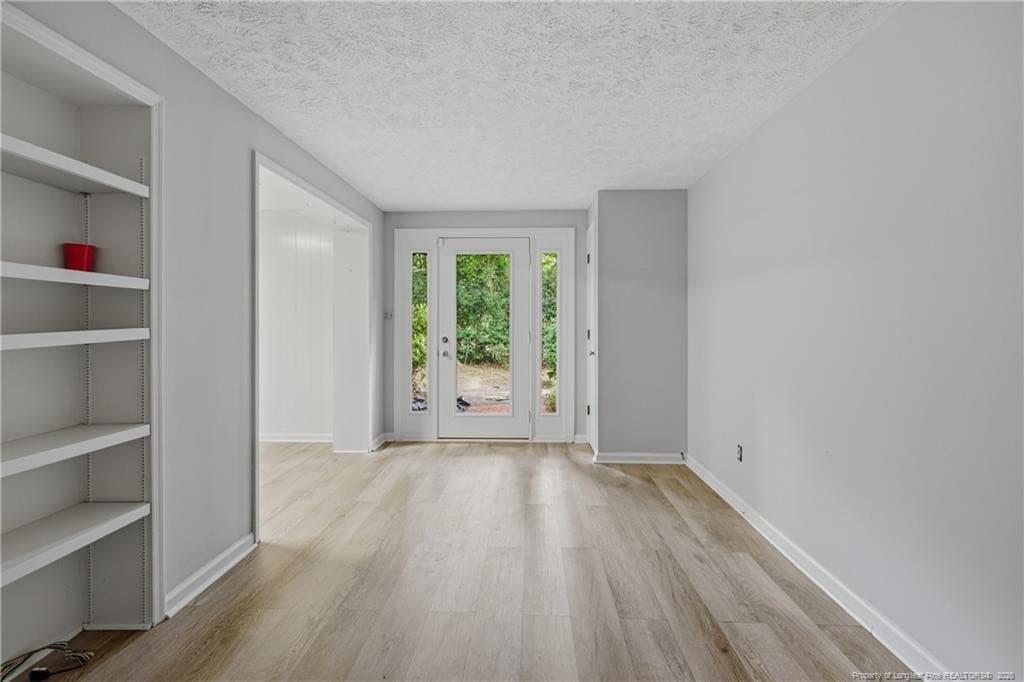 Photo 42 - 2718 Skye Drive, Fayetteville, NC 28303, Fayetteville