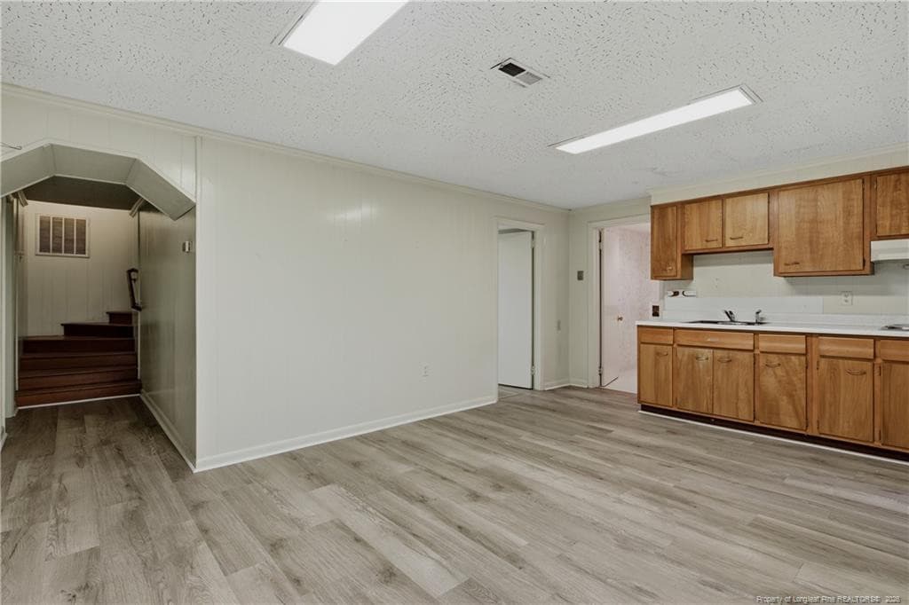 Photo 39 - 2718 Skye Drive, Fayetteville, NC 28303, Fayetteville
