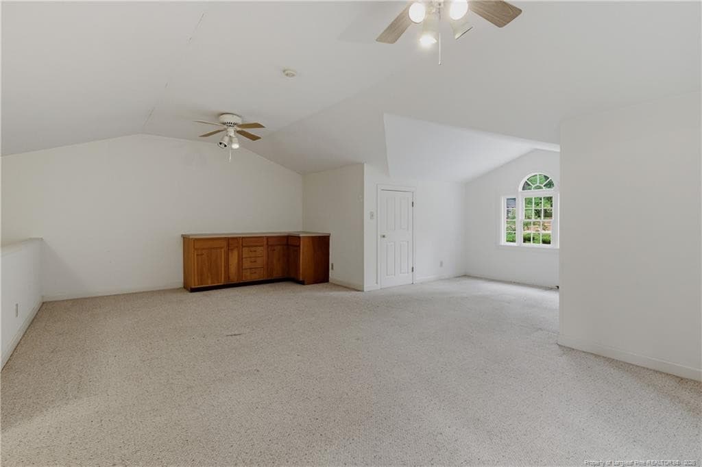 Photo 44 - 2718 Skye Drive, Fayetteville, NC 28303, Fayetteville