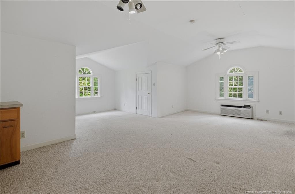 Photo 45 - 2718 Skye Drive, Fayetteville, NC 28303, Fayetteville