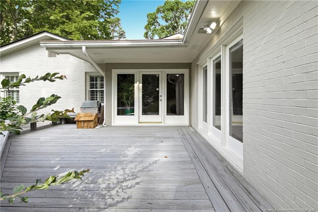 Photo 47 - 2718 Skye Drive, Fayetteville, NC 28303, Fayetteville