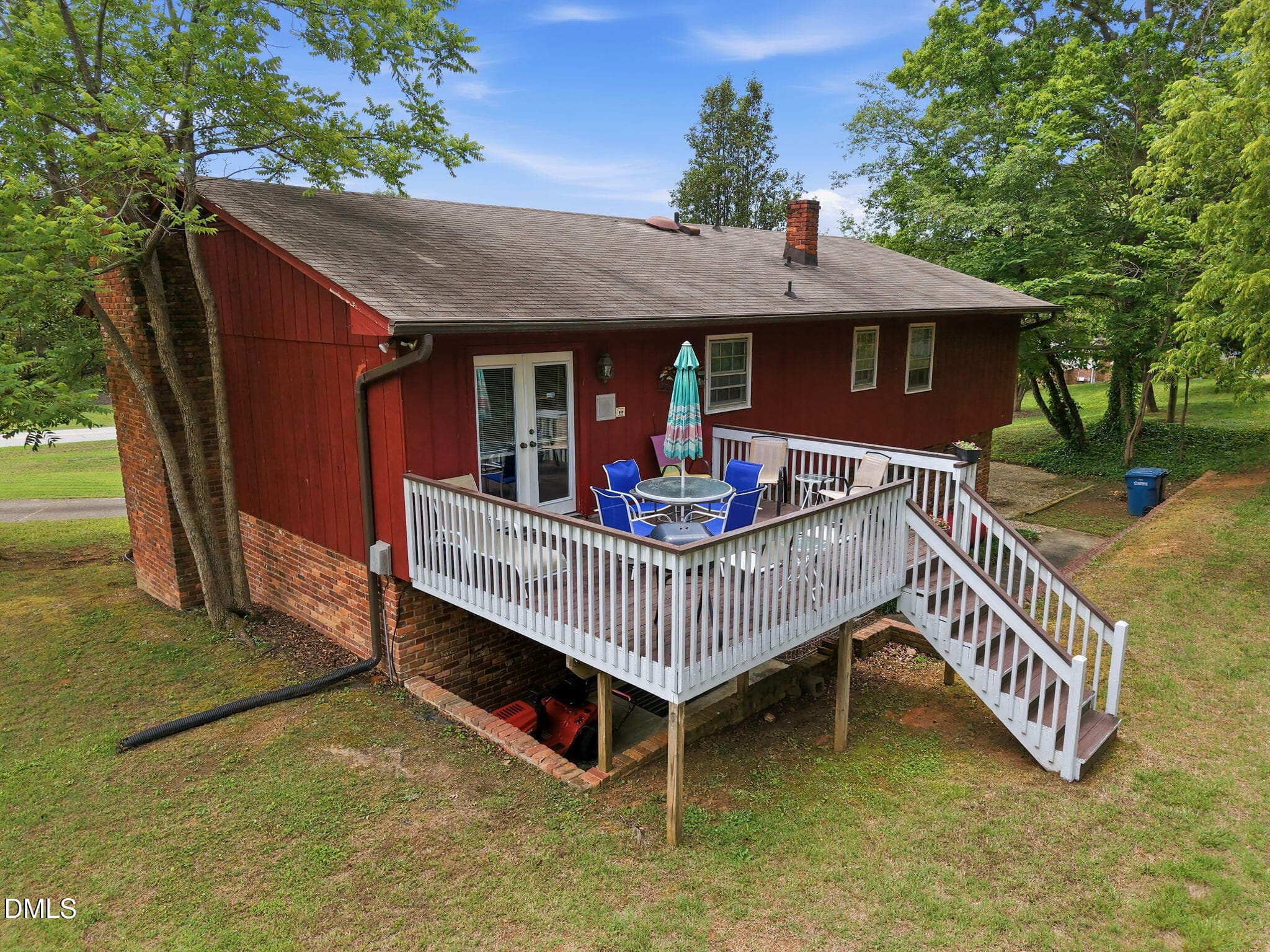 7-web-or-mls-DJI_20260526141817_0022_D - 4509 Doral Drive, Greensboro, NC 27406
