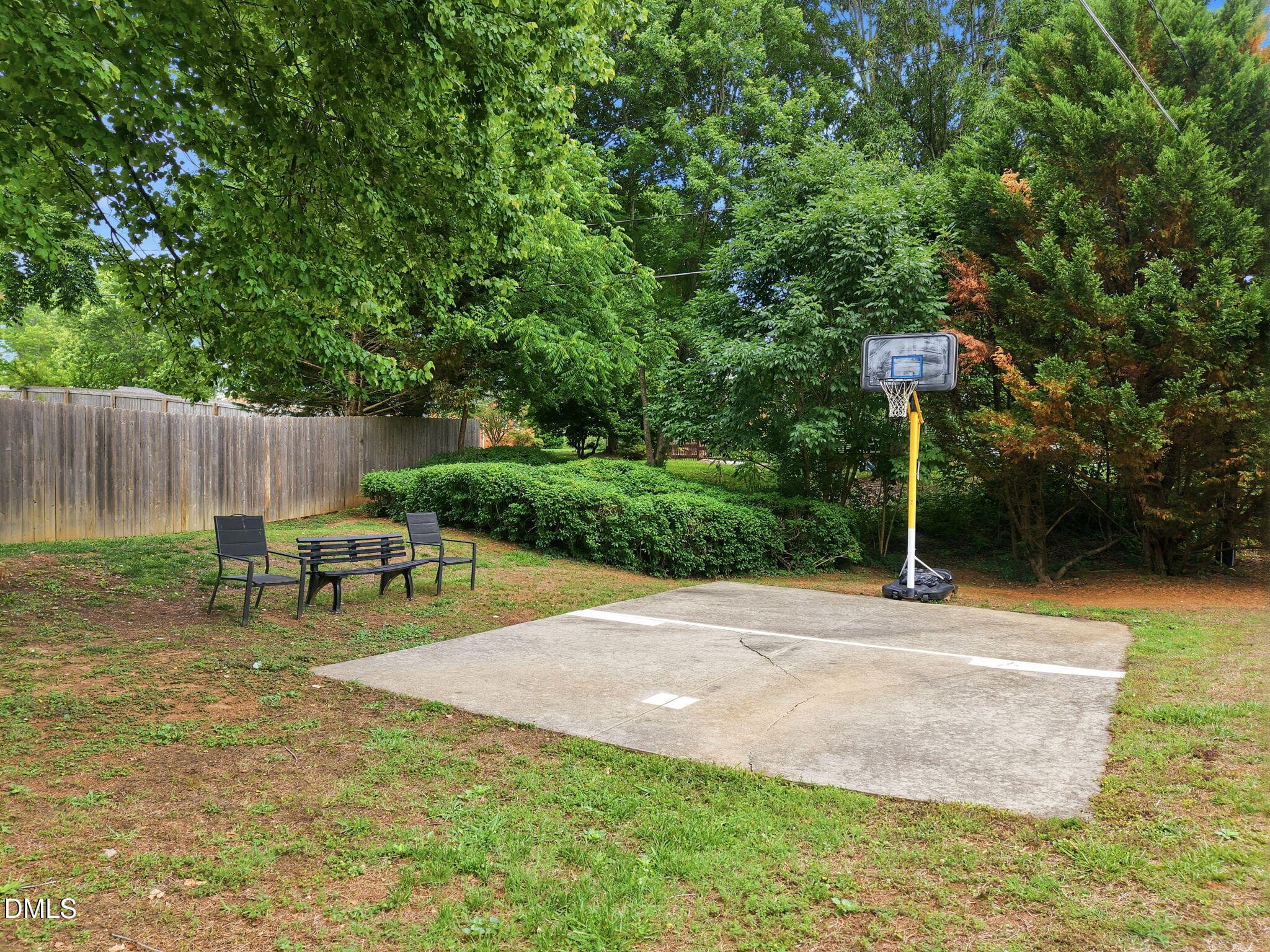 11-web-or-mls-DJI_20260526141942_0026_D - 4509 Doral Drive, Greensboro, NC 27406
