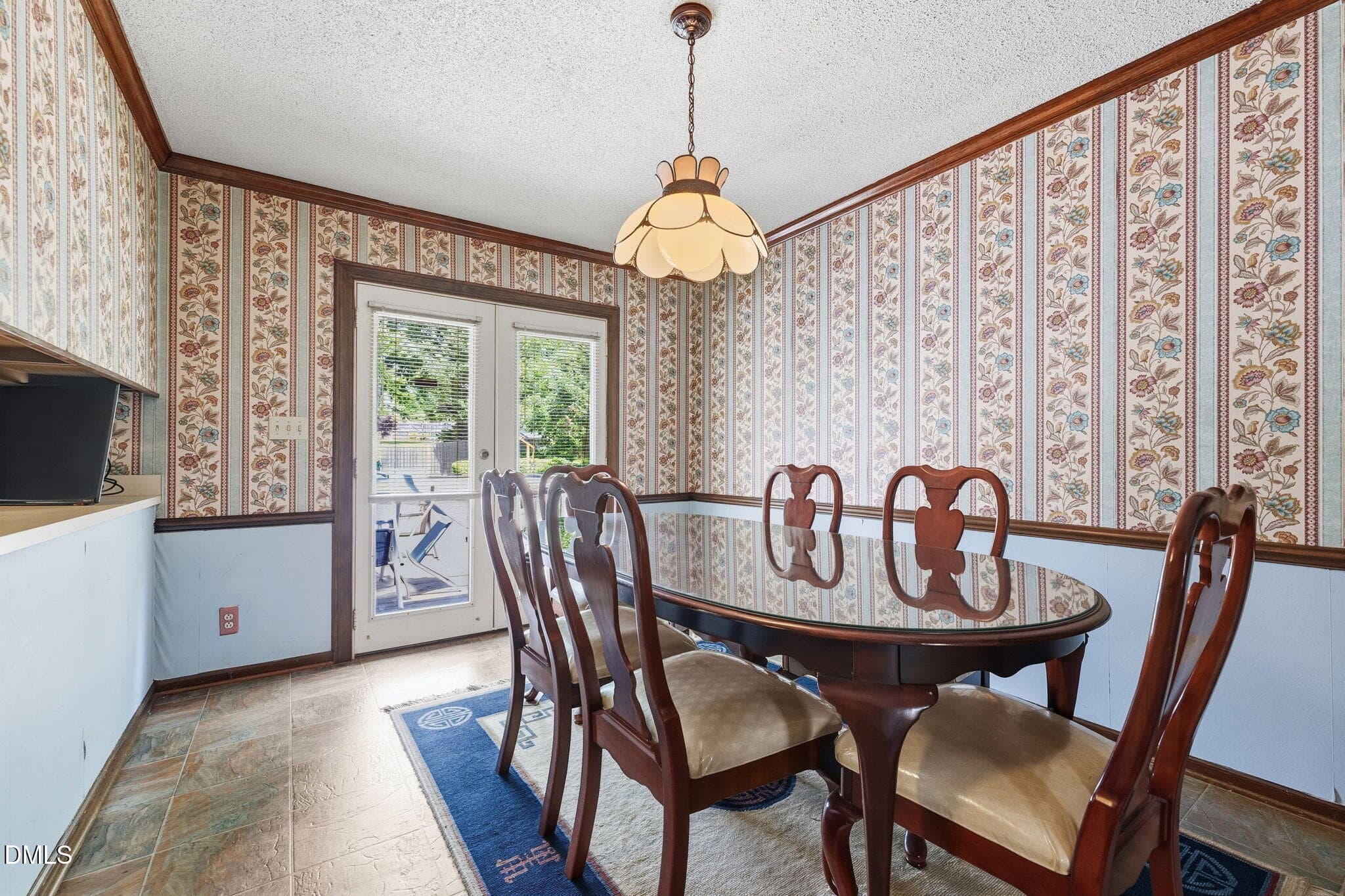 24-web-or-mls-_2087700 - 4509 Doral Drive, Greensboro, NC 27406