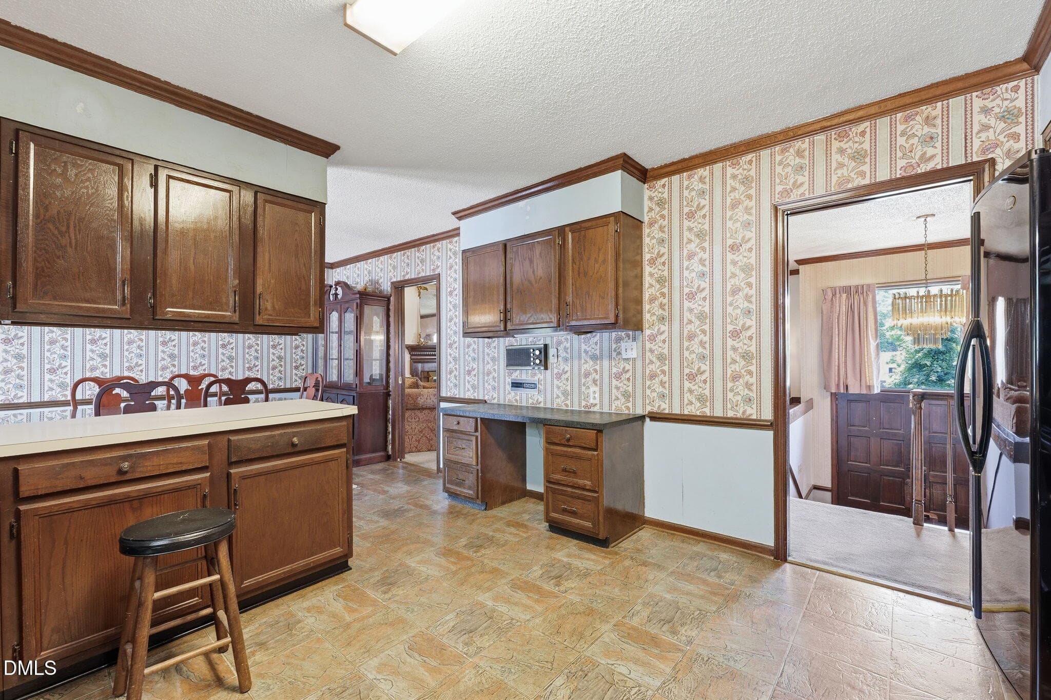 27-web-or-mls-_2087715 - 4509 Doral Drive, Greensboro, NC 27406
