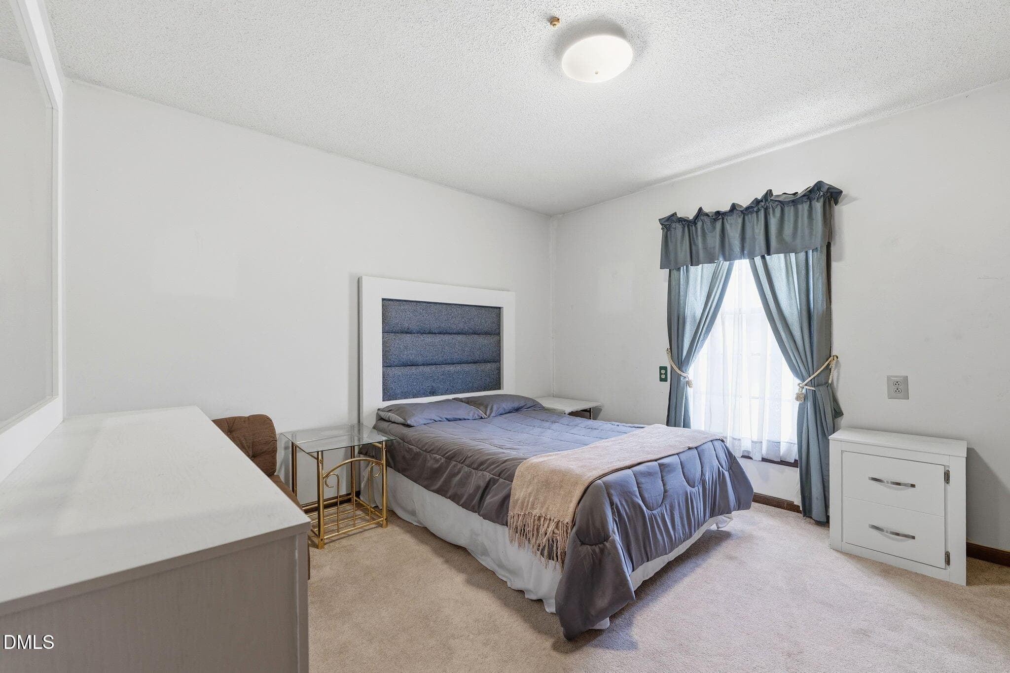 29-web-or-mls-_2087725 - 4509 Doral Drive, Greensboro, NC 27406