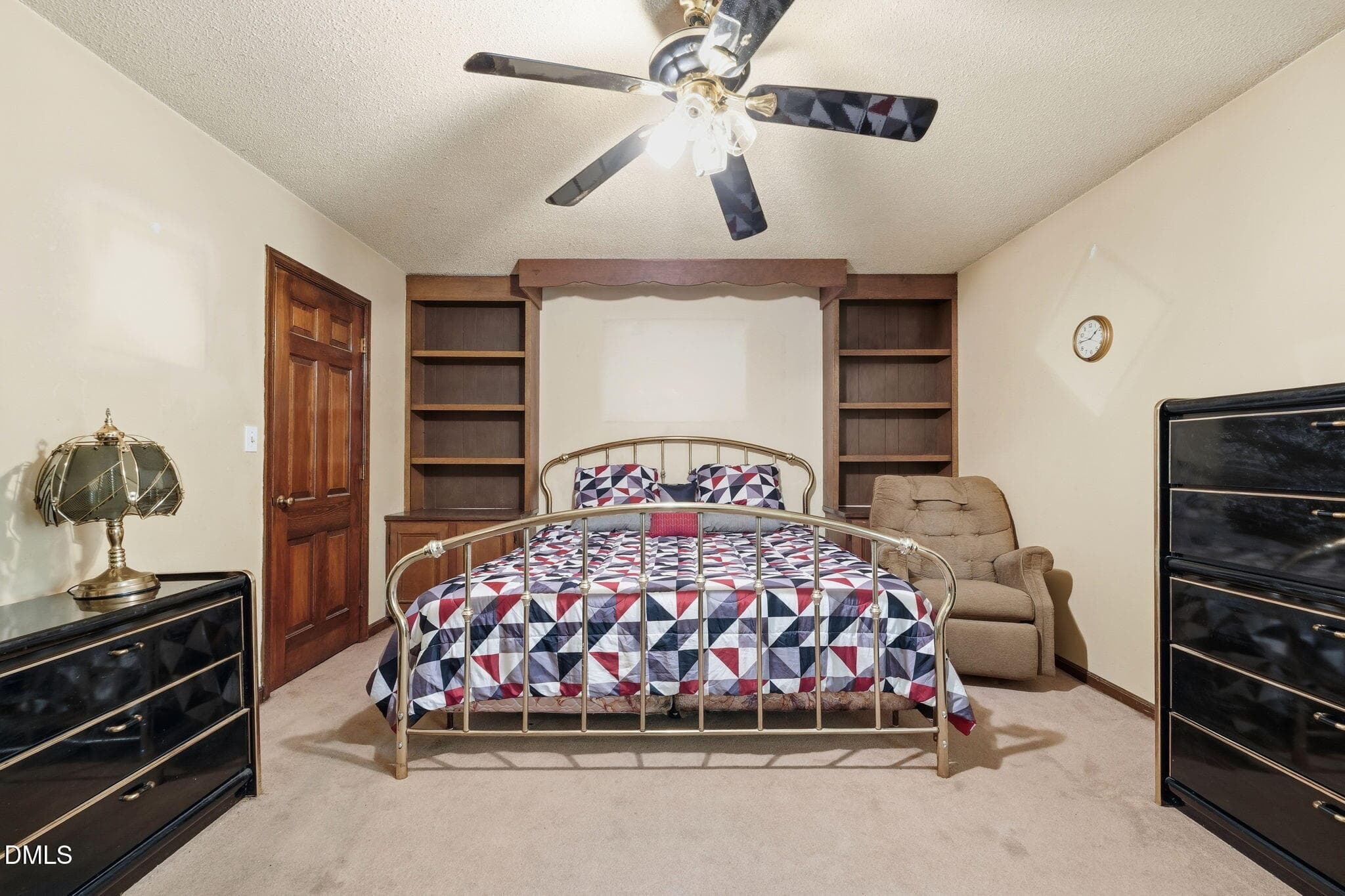 32-web-or-mls-_2087740 - 4509 Doral Drive, Greensboro, NC 27406
