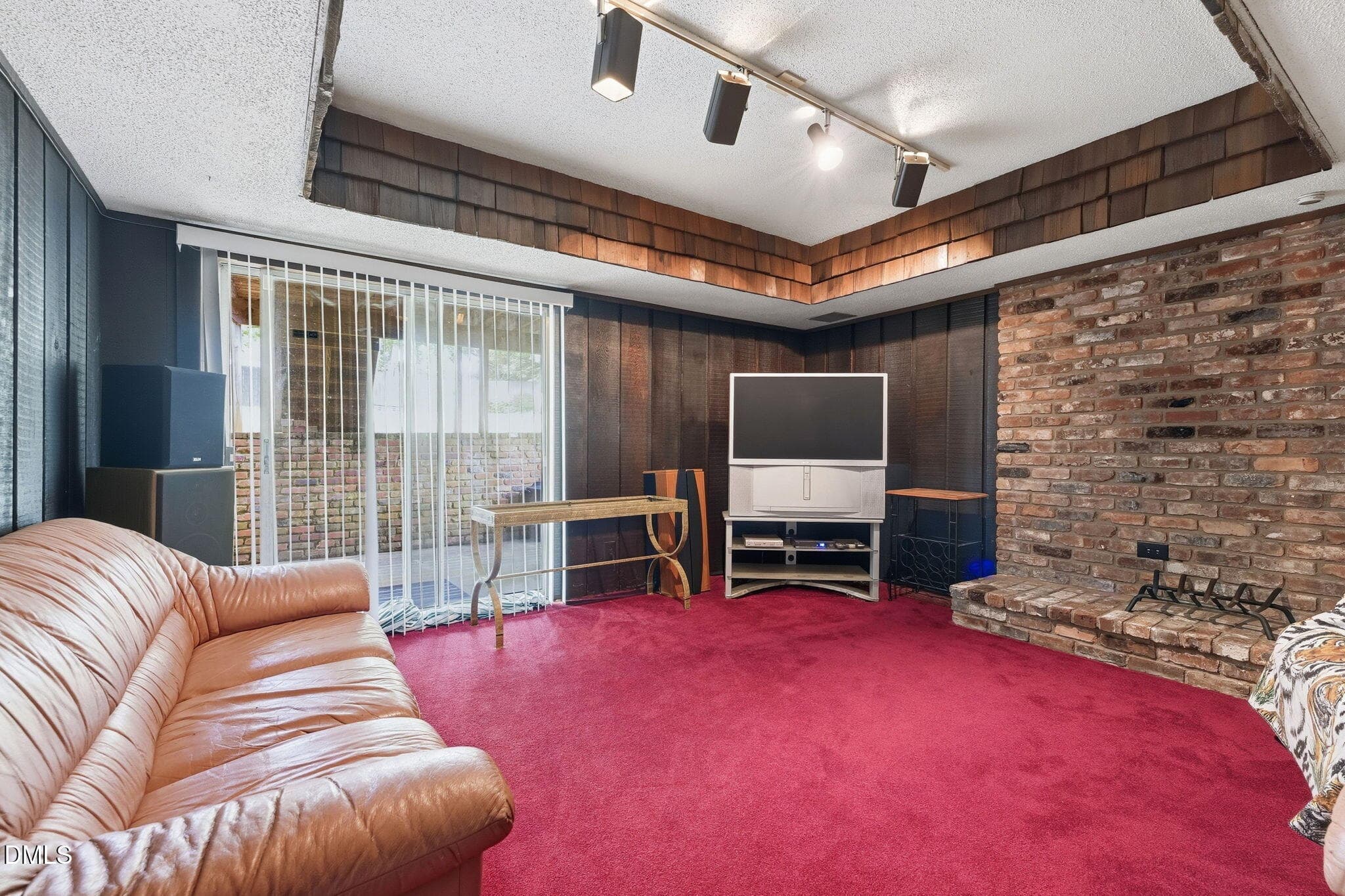 38-web-or-mls-_2087775 - 4509 Doral Drive, Greensboro, NC 27406