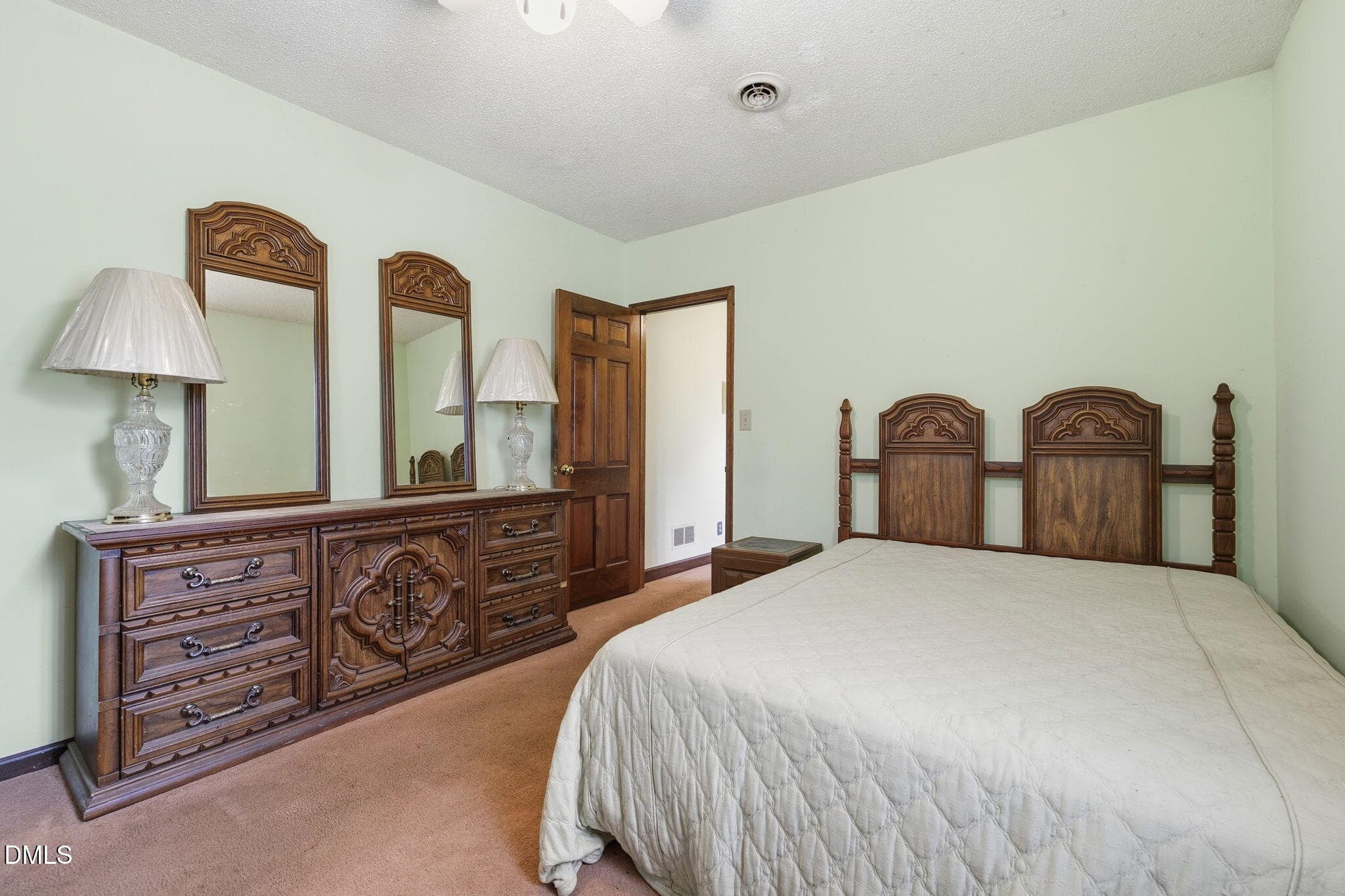 47-web-or-mls-_2087820 - 4509 Doral Drive, Greensboro, NC 27406