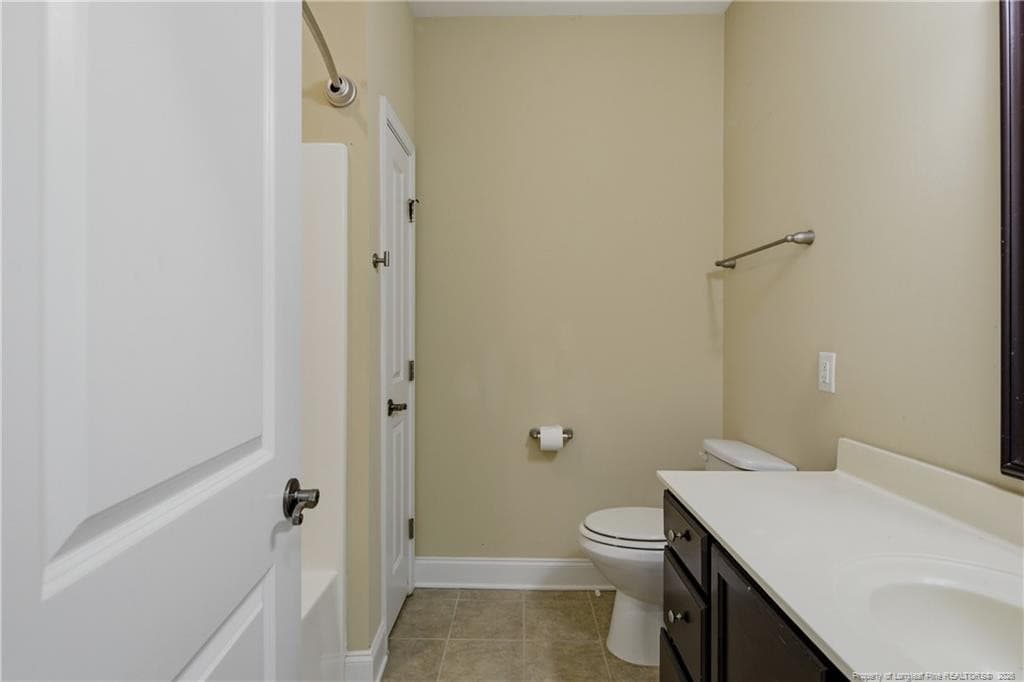 Photo 16 - 1653 Micahs Way N, Spring Lake, NC 28390