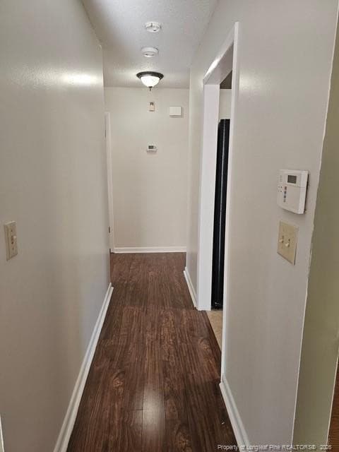 Photo 6 - 6500 People Street, Fayetteville, NC 28304