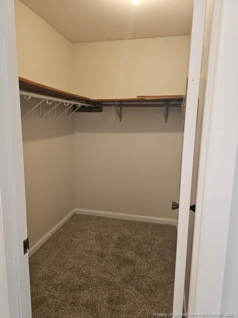Photo 9 - 6500 People Street, Fayetteville, NC 28304