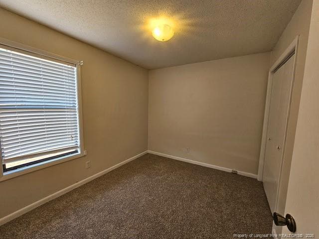 Photo 11 - 6500 People Street, Fayetteville, NC 28304