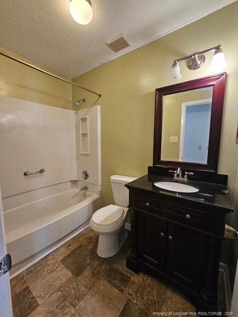 Photo 12 - 6500 People Street, Fayetteville, NC 28304