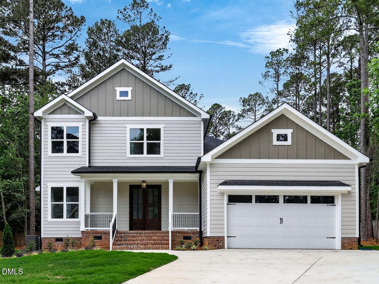 15029 Westerfield Road, Wake Forest, NC 27587