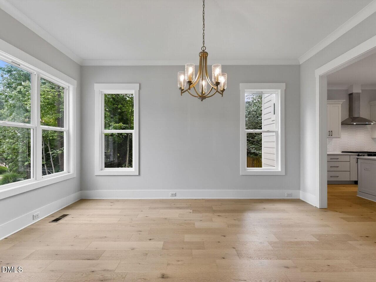 005-1280x960-dining-room - 15029 Westerfield Road, Wake Forest, NC 27587