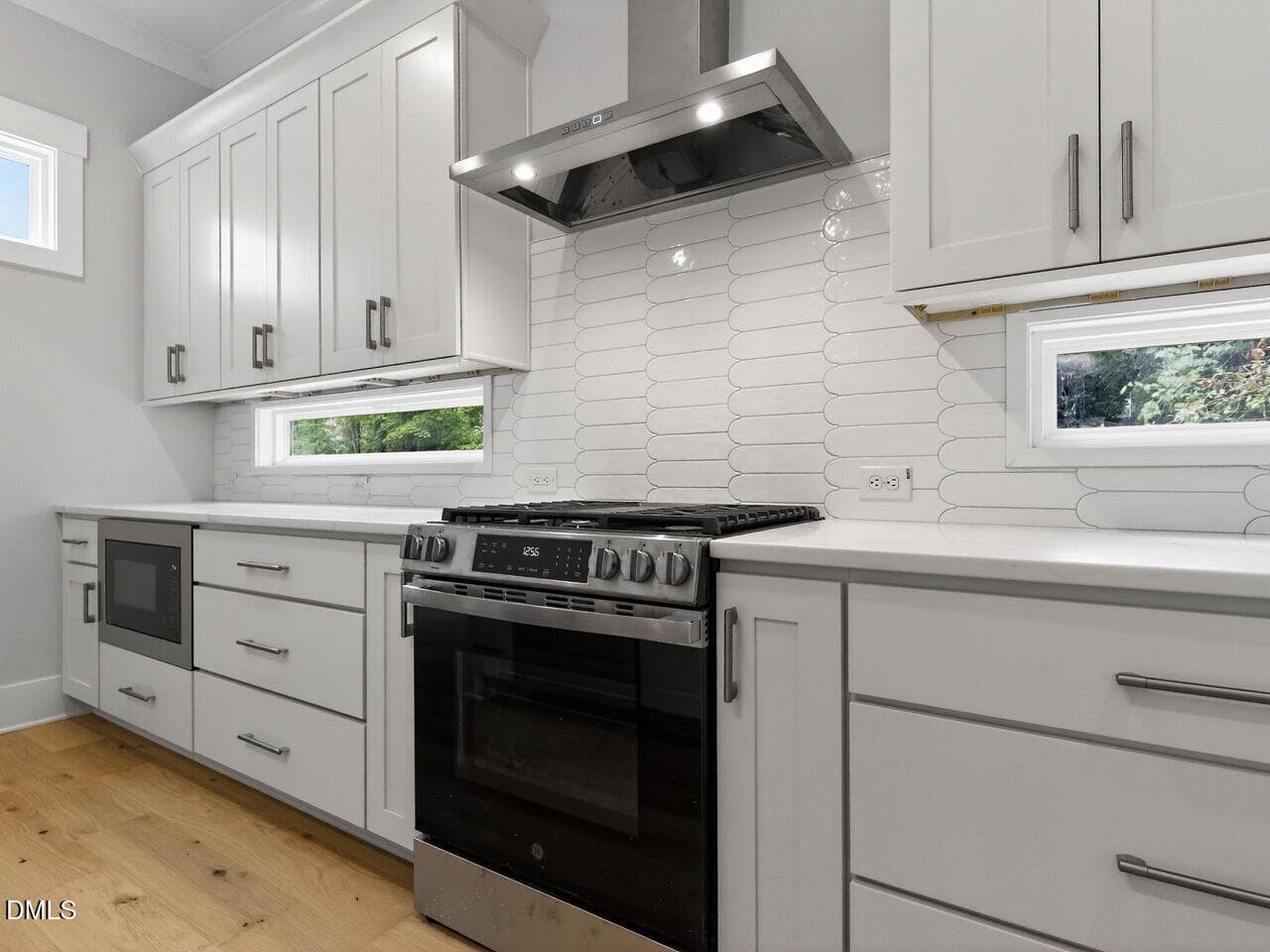 013-1280x960-kitchen - 15029 Westerfield Road, Wake Forest, NC 27587