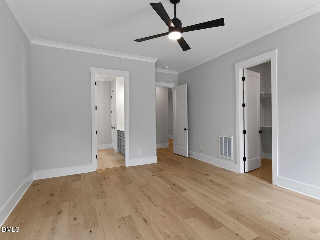 016-1280x960-first-floor-master-bedroom - 15029 Westerfield Road, Wake Forest, NC 27587