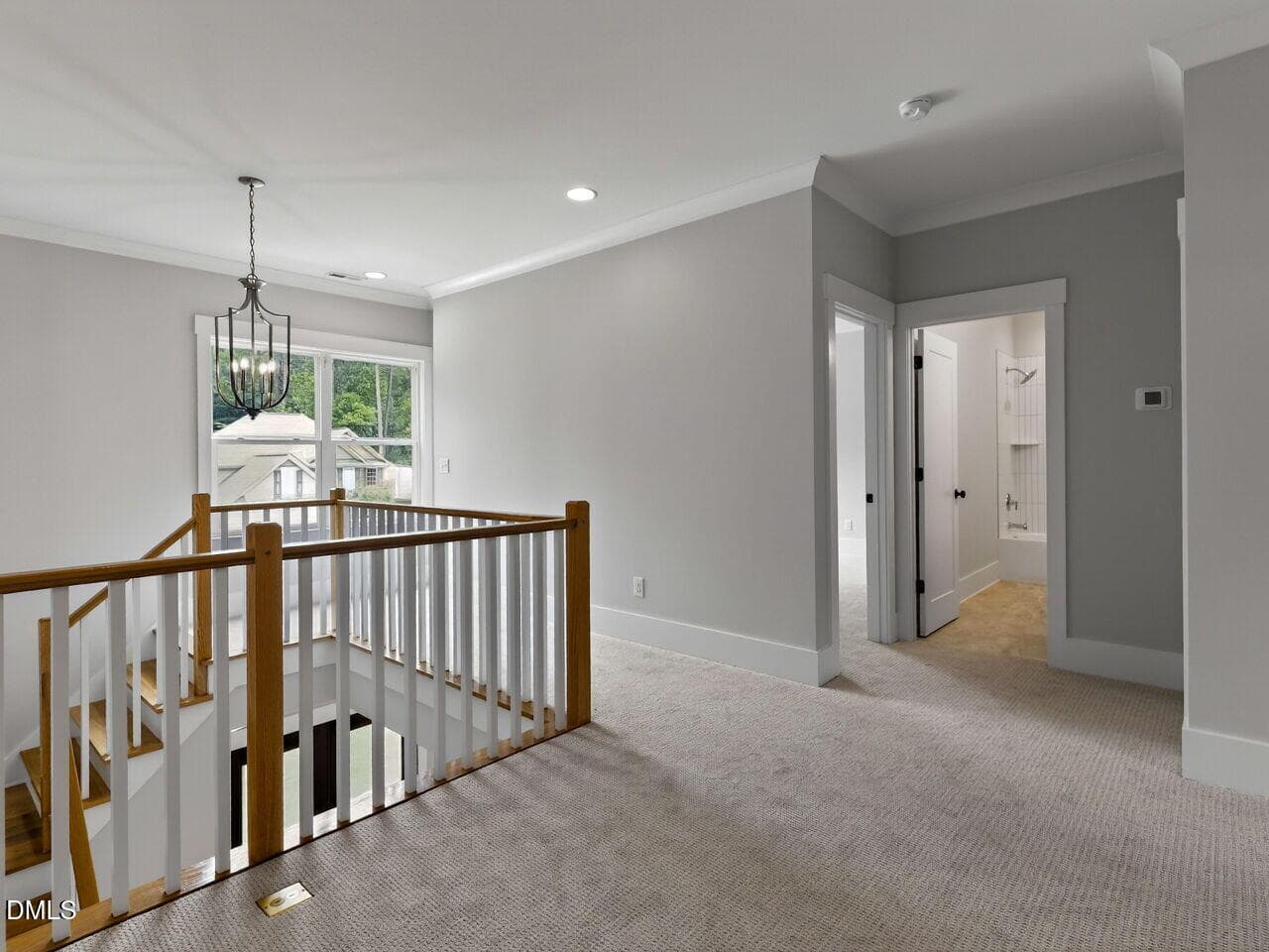 029-1280x960-second-floor-bonus-area - 15029 Westerfield Road, Wake Forest, NC 27587