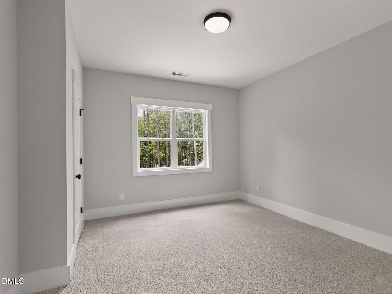 034-1280x960-bedroom-3 - 15029 Westerfield Road, Wake Forest, NC 27587