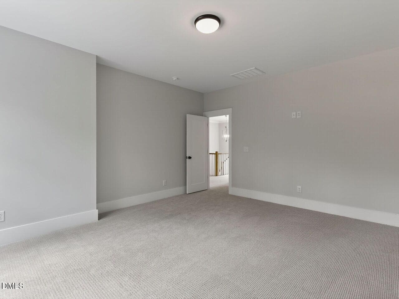 037-1280x960-bonus-room - 15029 Westerfield Road, Wake Forest, NC 27587