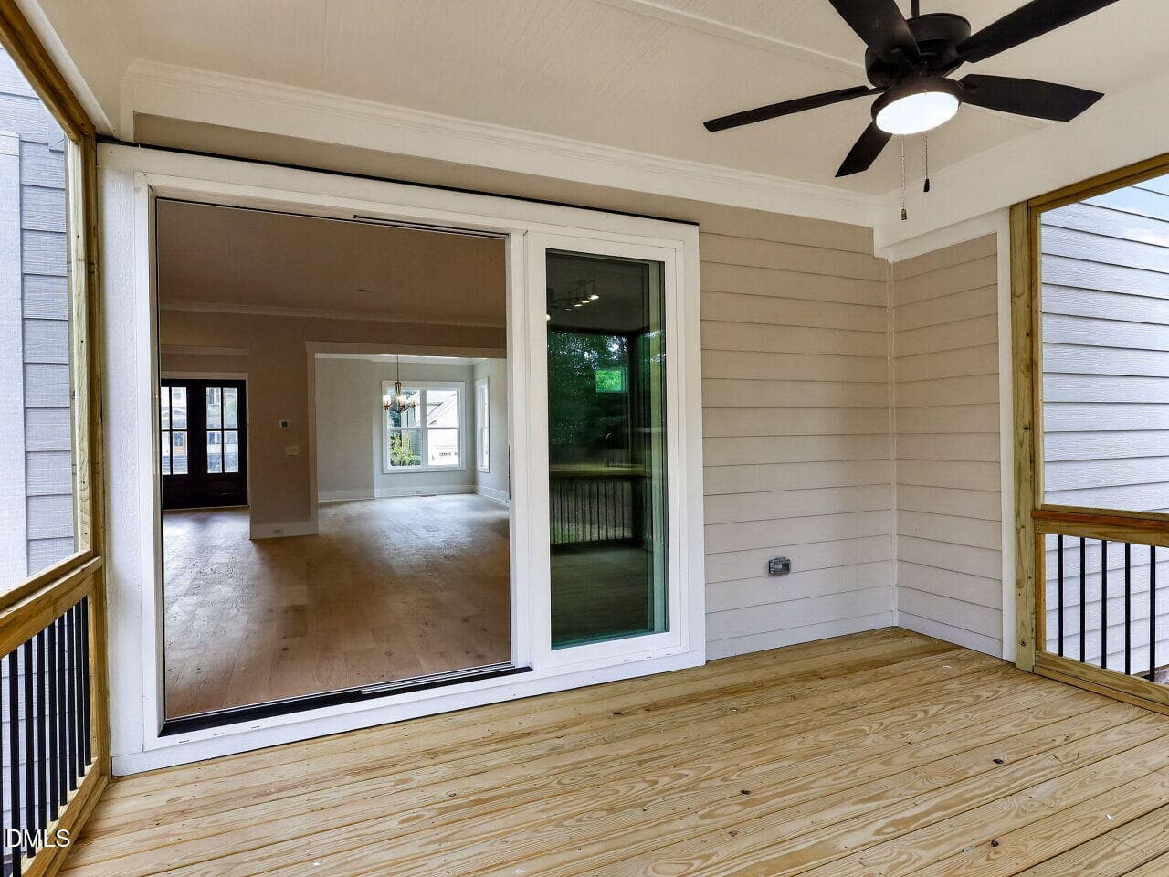 039-1280x960-screen-porch - 15029 Westerfield Road, Wake Forest, NC 27587