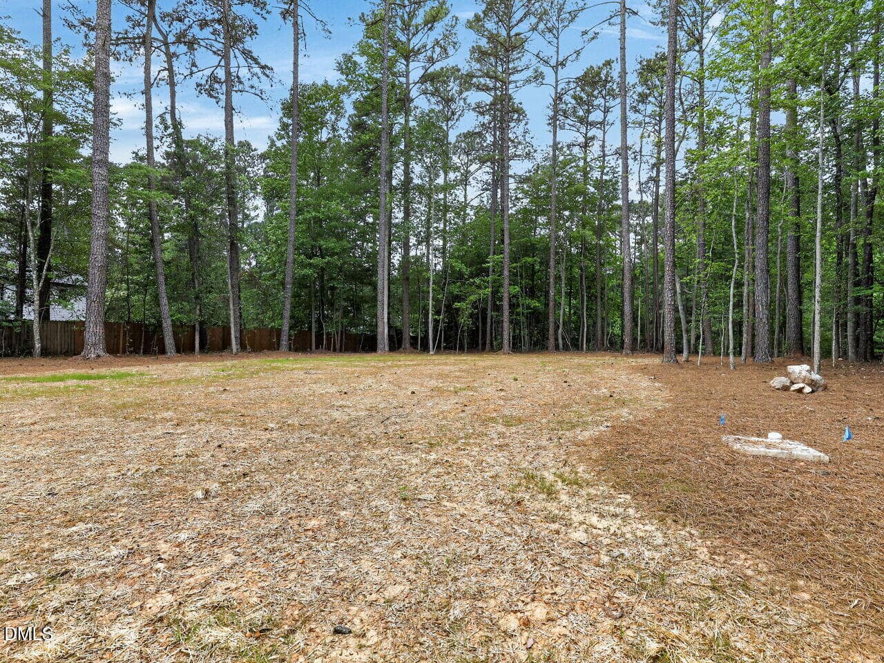 041-1280x960-backyard - 15029 Westerfield Road, Wake Forest, NC 27587
