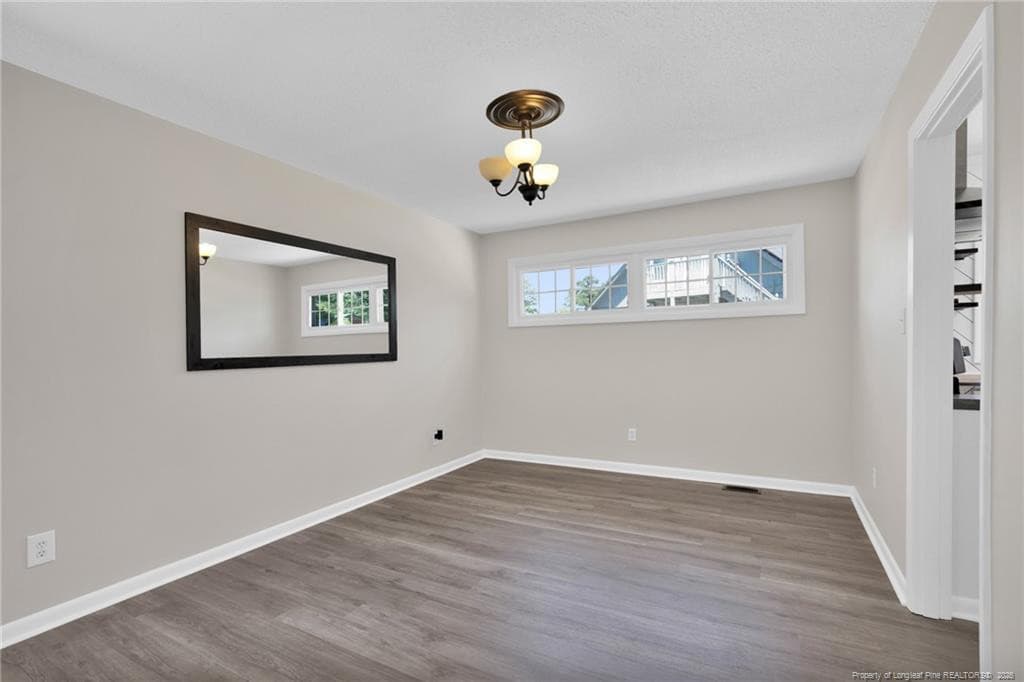 Photo 7 - 3607 Frierson Street, Hope Mills, NC 28348