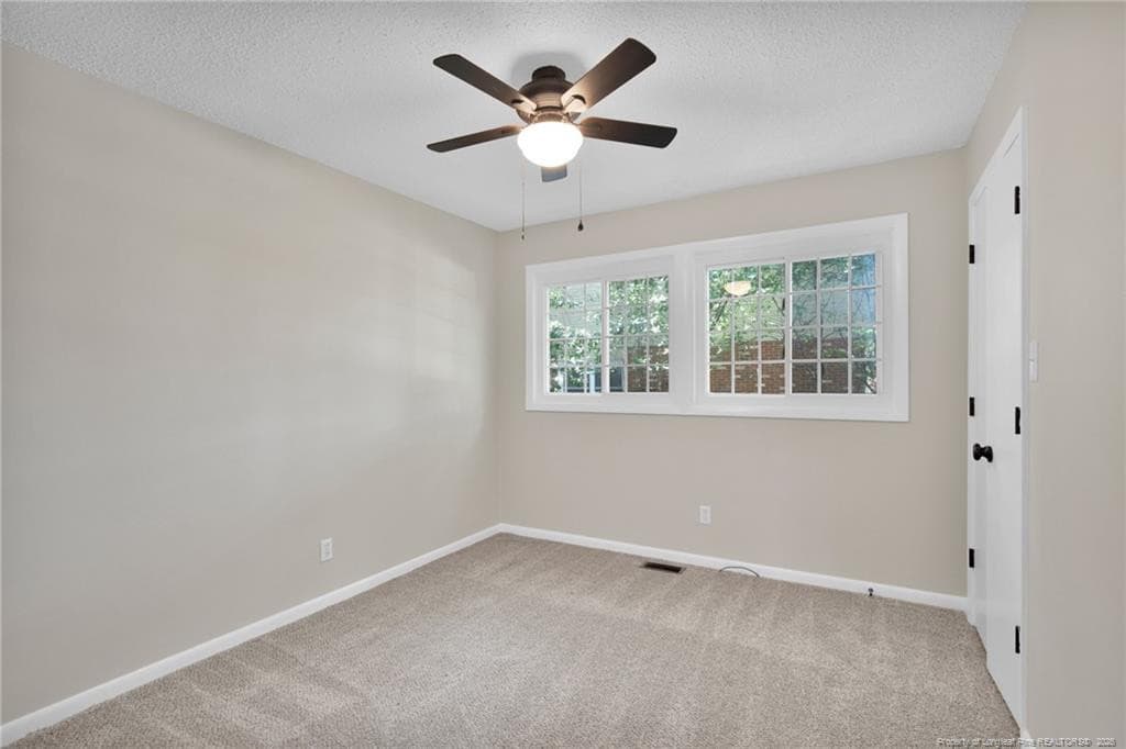 Photo 20 - 3607 Frierson Street, Hope Mills, NC 28348