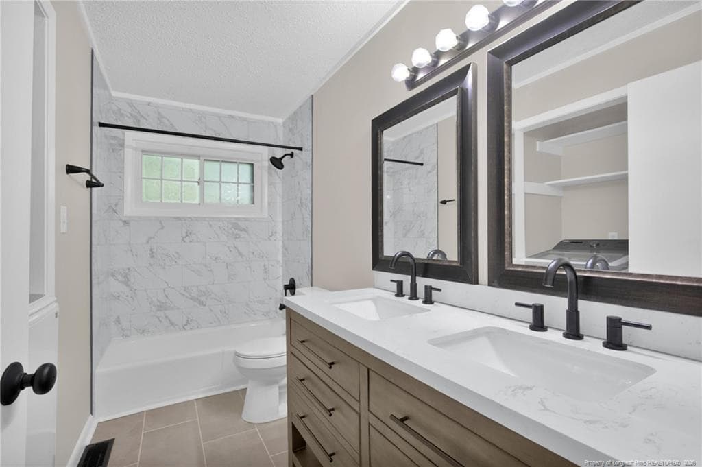 Photo 22 - 3607 Frierson Street, Hope Mills, NC 28348