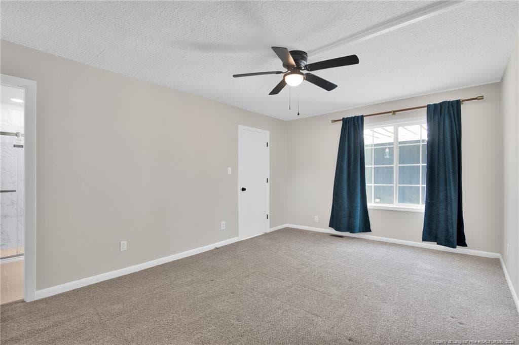 Photo 25 - 3607 Frierson Street, Hope Mills, NC 28348