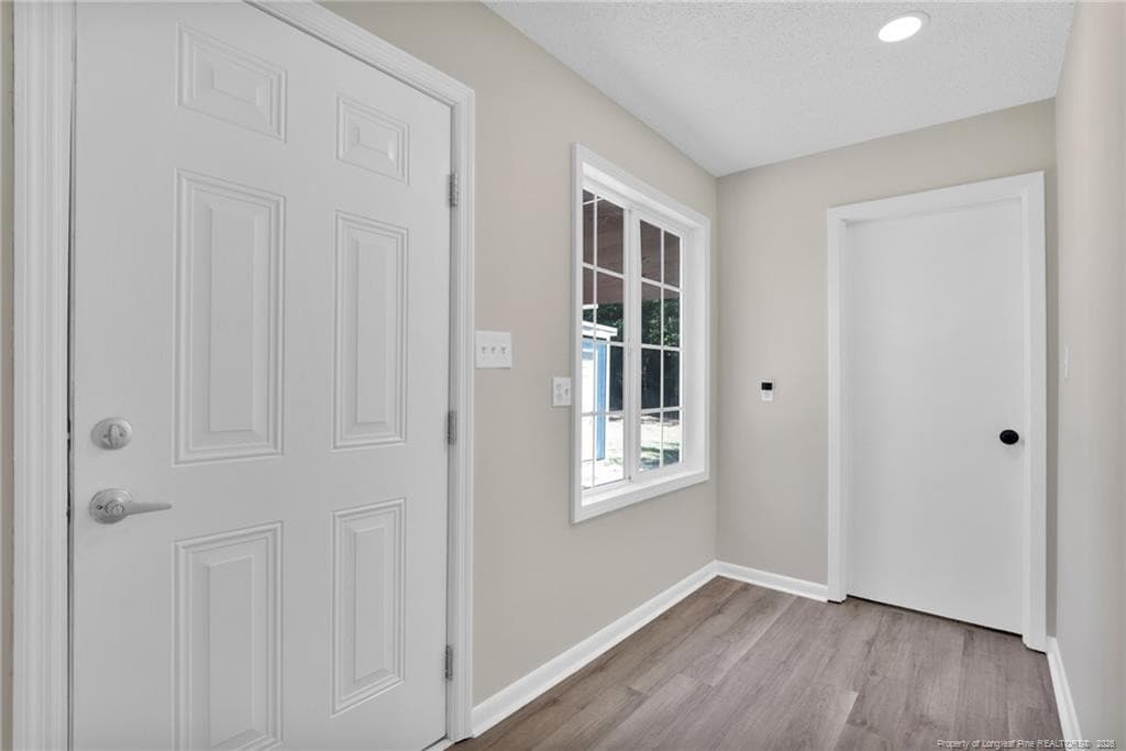 Photo 29 - 3607 Frierson Street, Hope Mills, NC 28348
