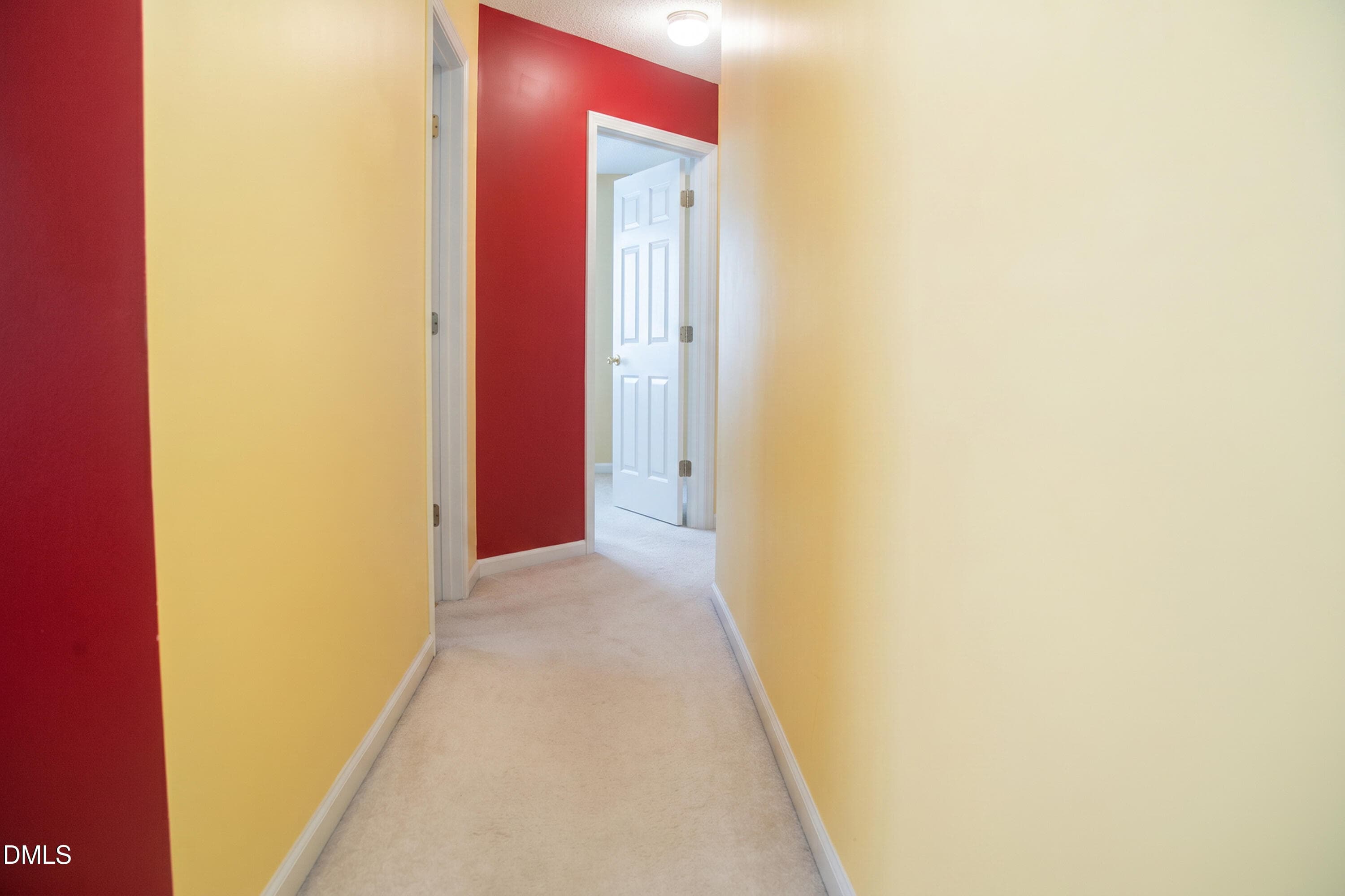 Raleigh-45-topaz-sharpen - 5406 Cowan Lane, Raleigh, NC 27610, Raleigh