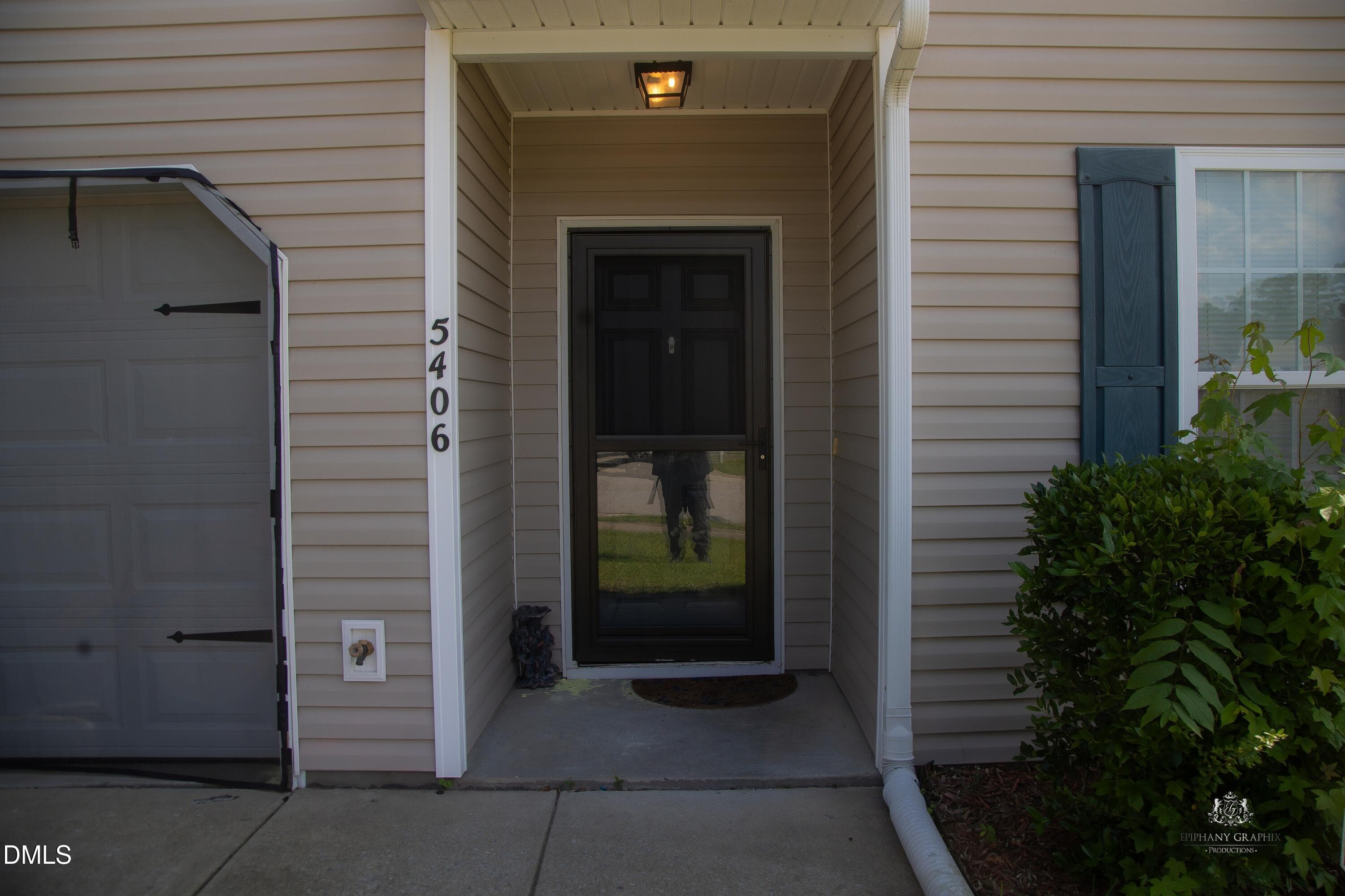 Raleigh-50-topaz-sharpen (1) - 5406 Cowan Lane, Raleigh, NC 27610, Raleigh