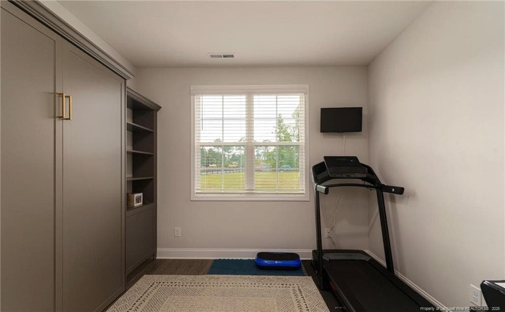 Photo 22 - 552 Watauga Lane, Aberdeen, NC 28315
