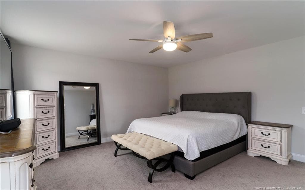 Photo 30 - 552 Watauga Lane, Aberdeen, NC 28315