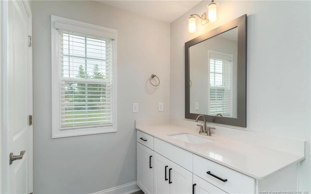 Photo 34 - 552 Watauga Lane, Aberdeen, NC 28315