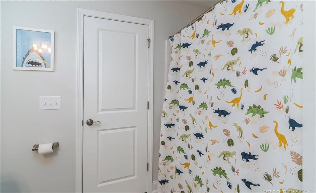 Photo 39 - 552 Watauga Lane, Aberdeen, NC 28315